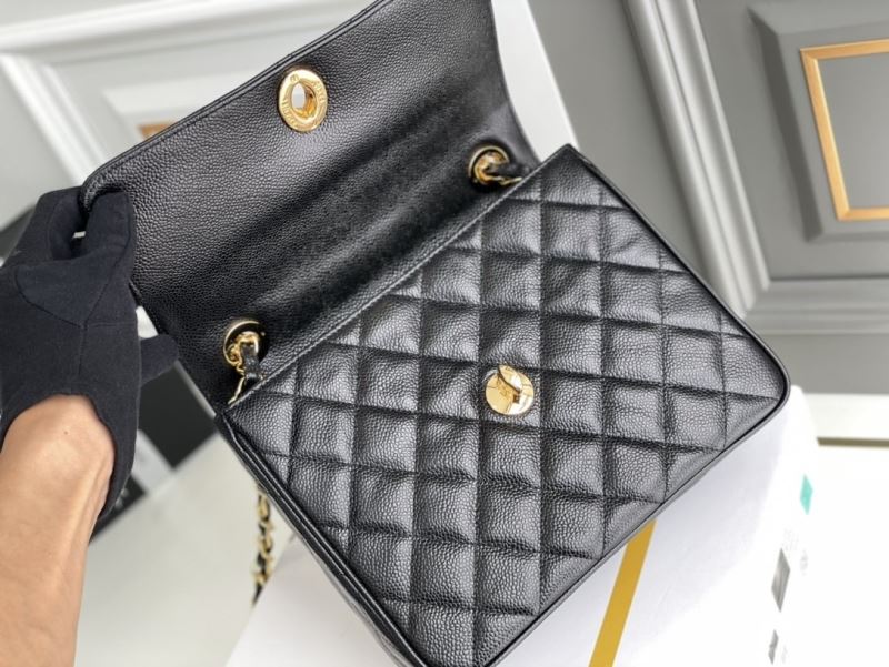 Chanel CF Series Bags